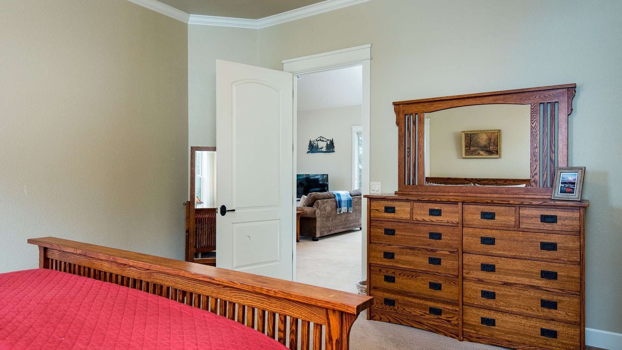 Photo of Others in Dunes City