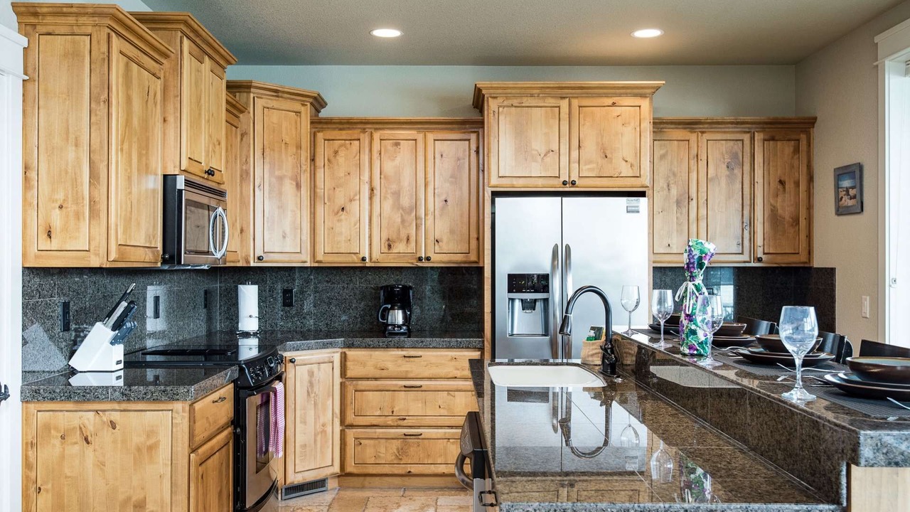 Photo of Others in Dunes City