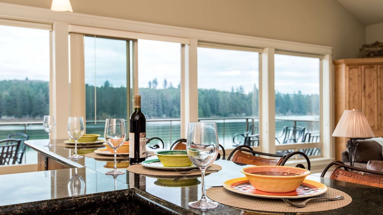 Photo of Others in Dunes City