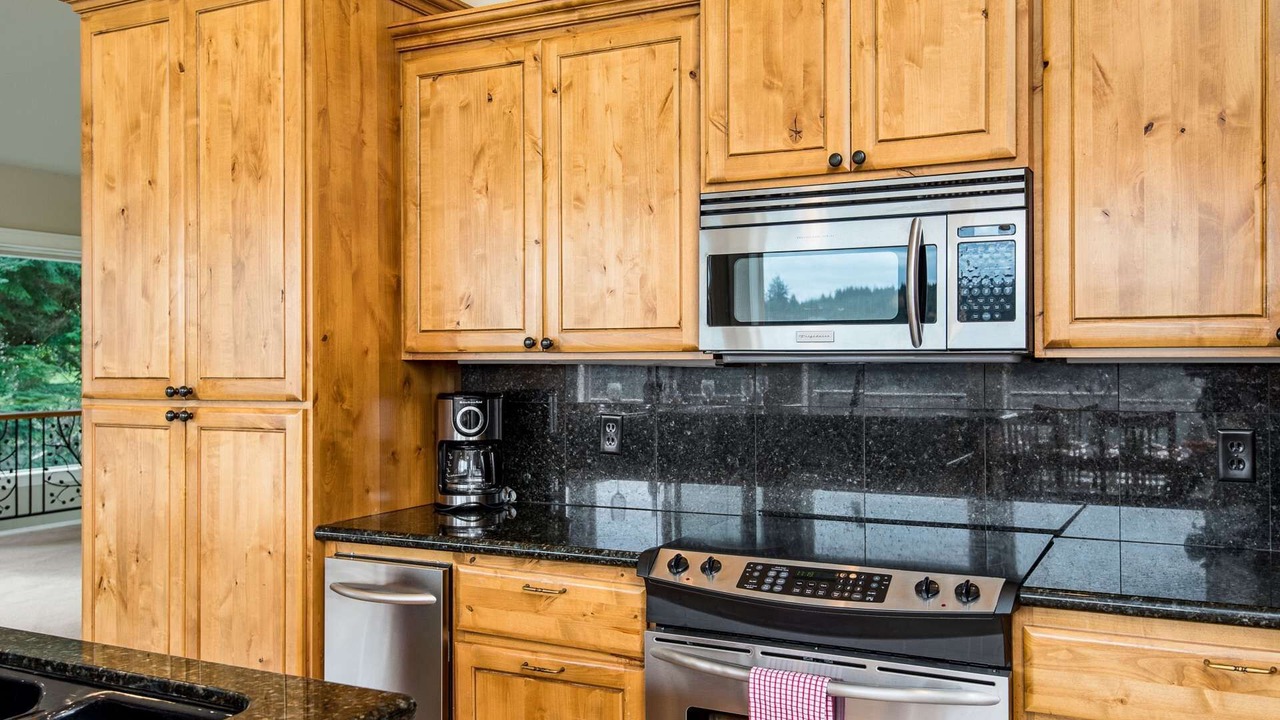 Photo of Others in Dunes City