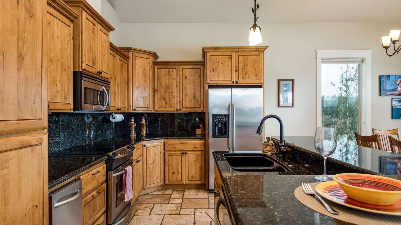 Photo of Others in Dunes City