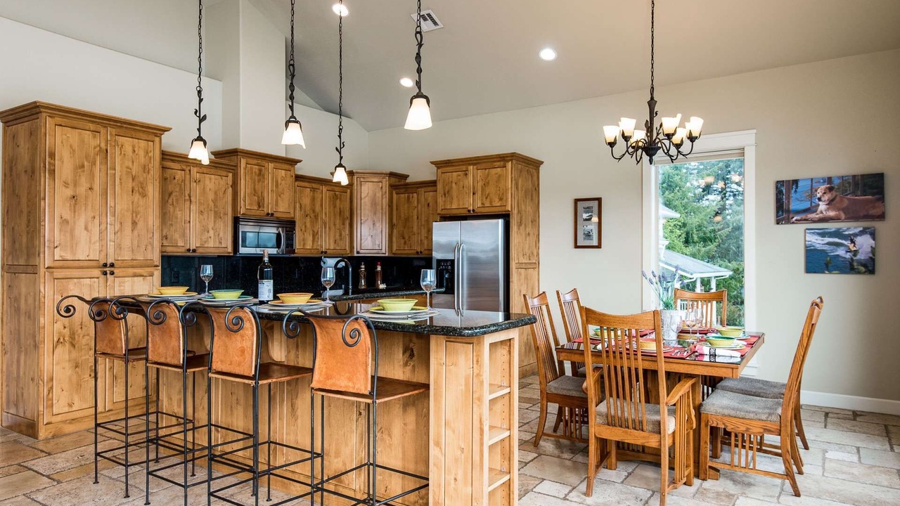 Photo of Others in Dunes City