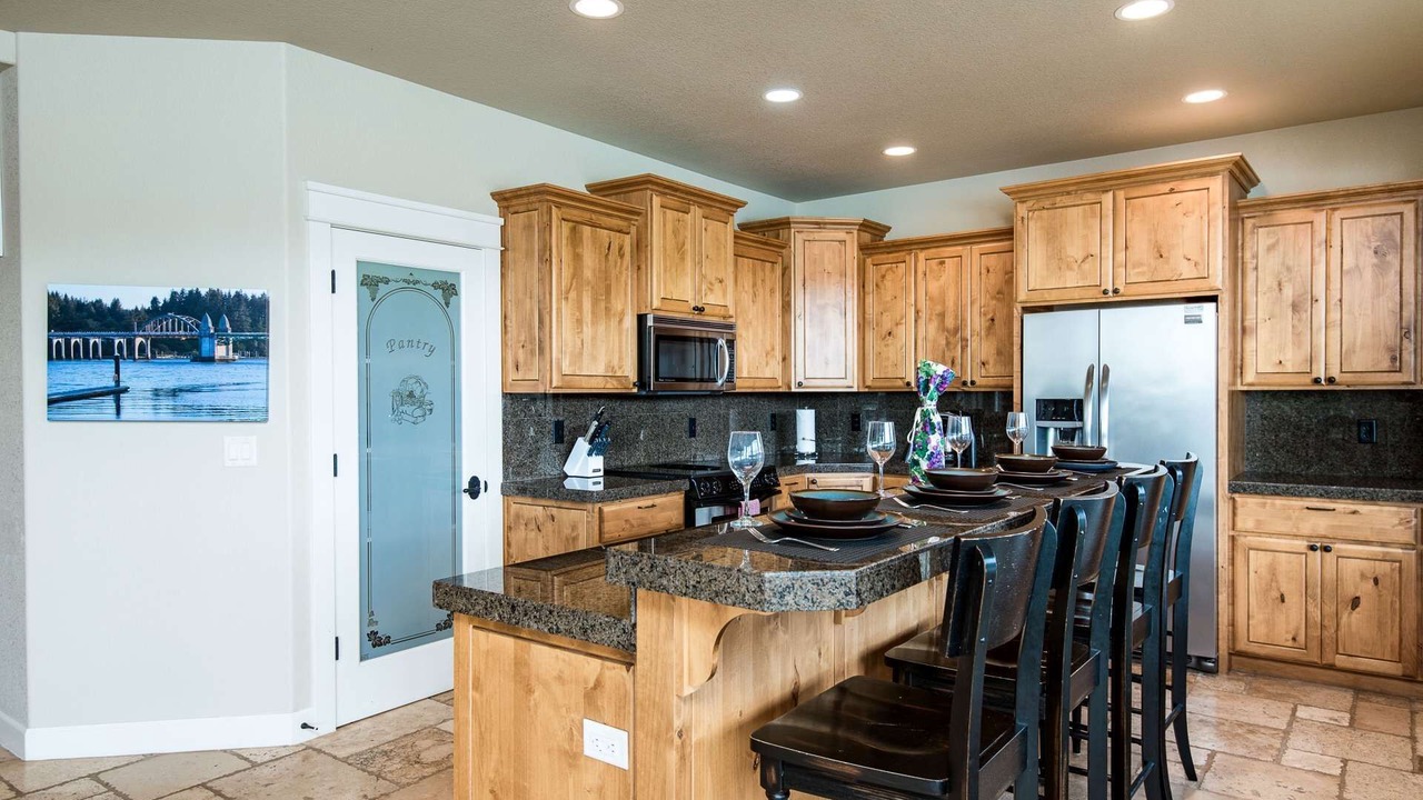 Photo of Others in Dunes City