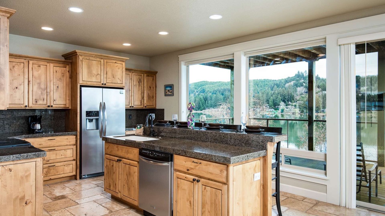 Photo of Others in Dunes City