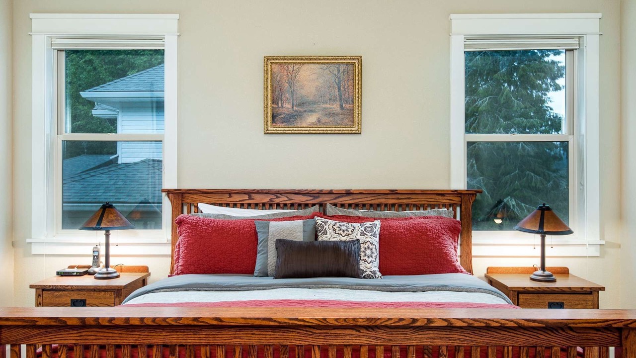 Photo of Others in Dunes City