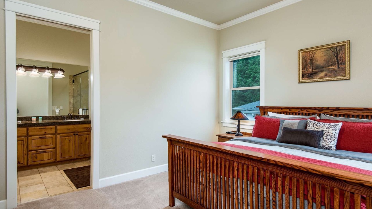 Photo of Others in Dunes City