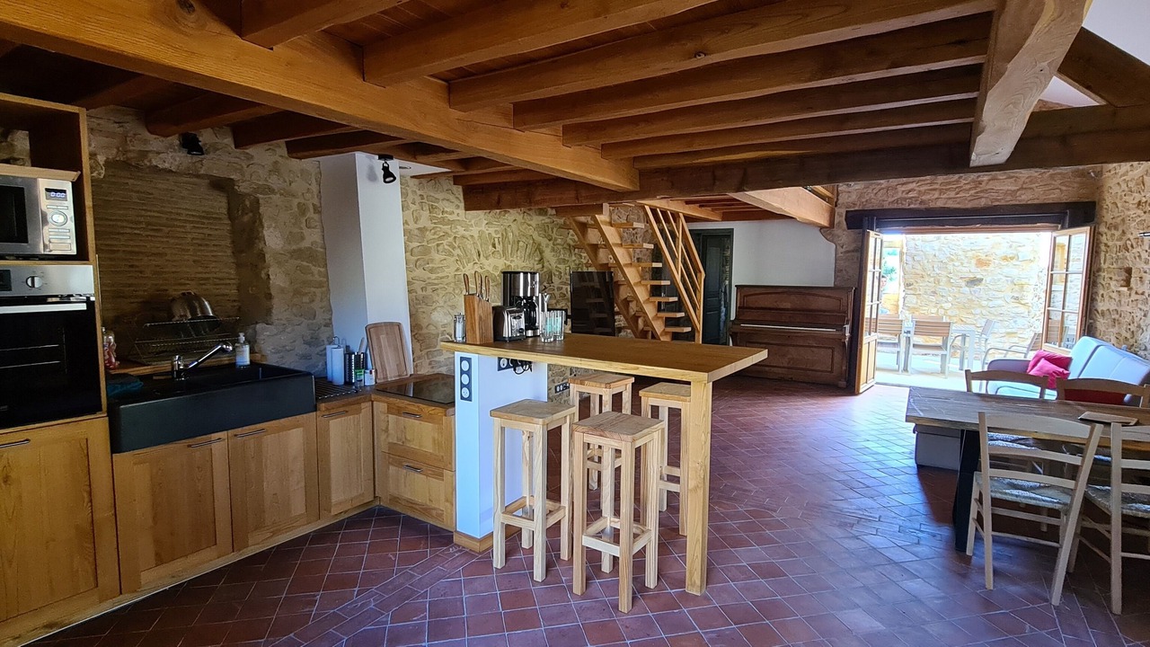 Photo of Others in Sabran