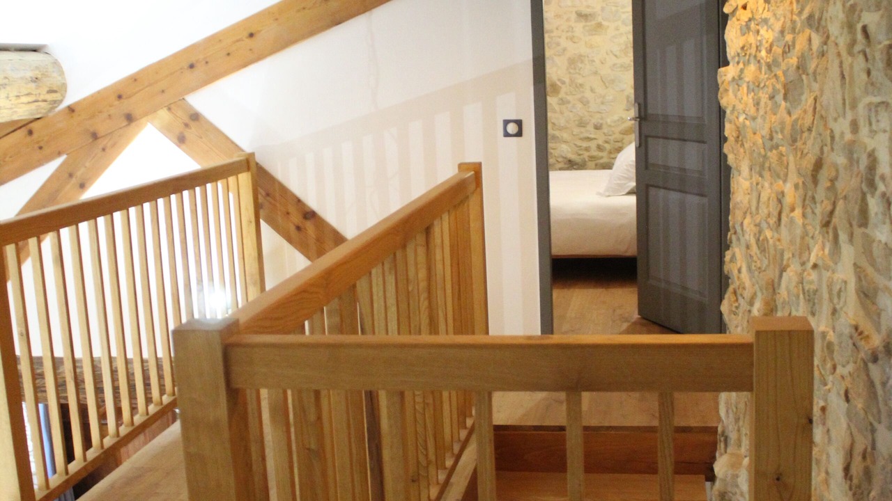 Photo of Others in Sabran