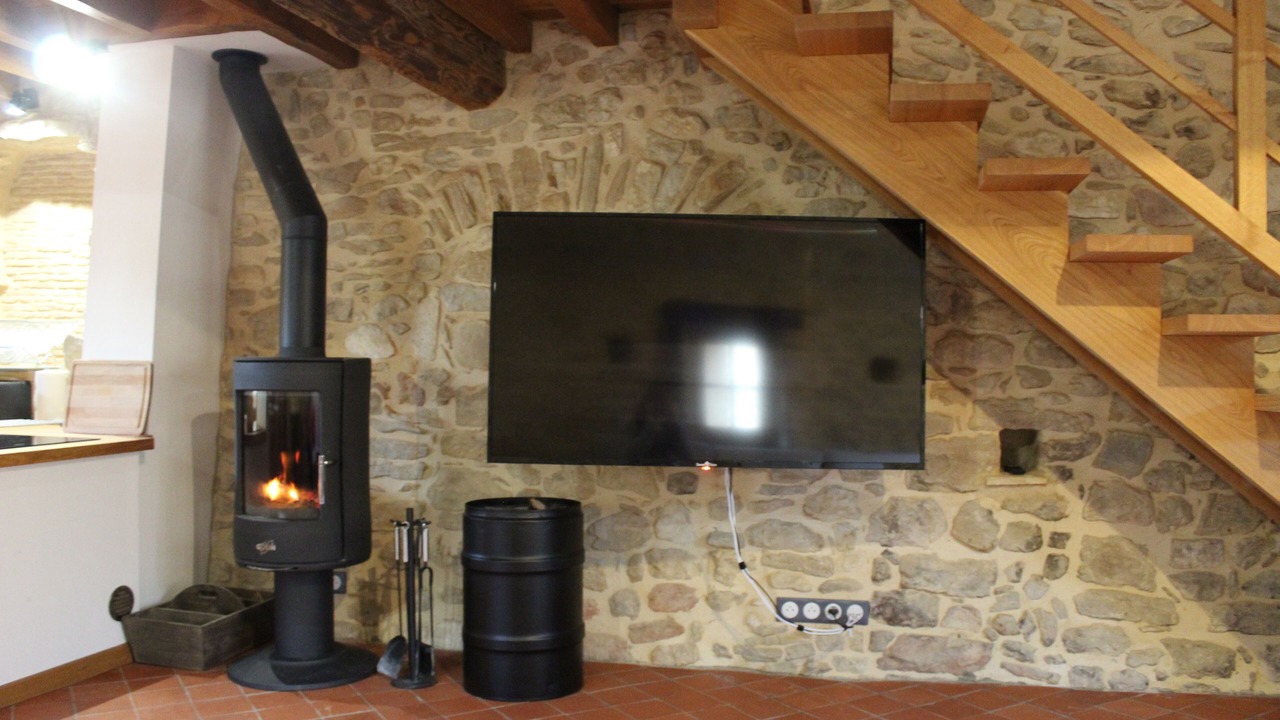 Photo of Others in Sabran