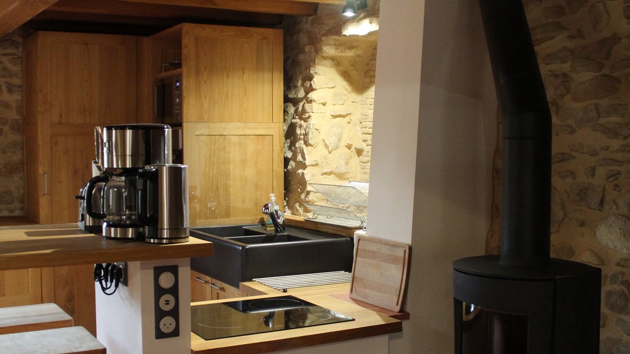 Photo of Others in Sabran