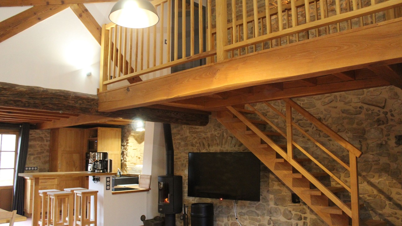 Photo of Others in Sabran