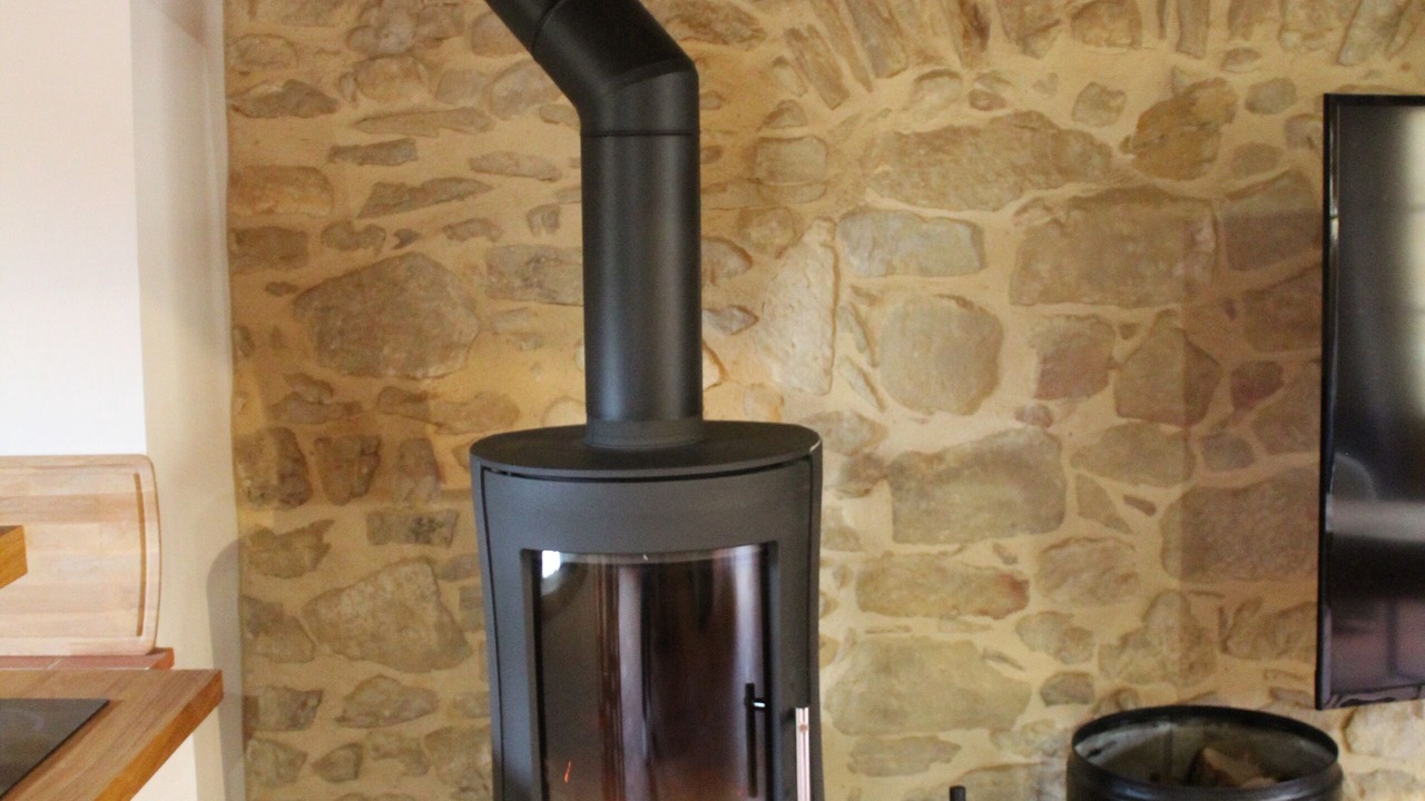 Photo of Others in Sabran