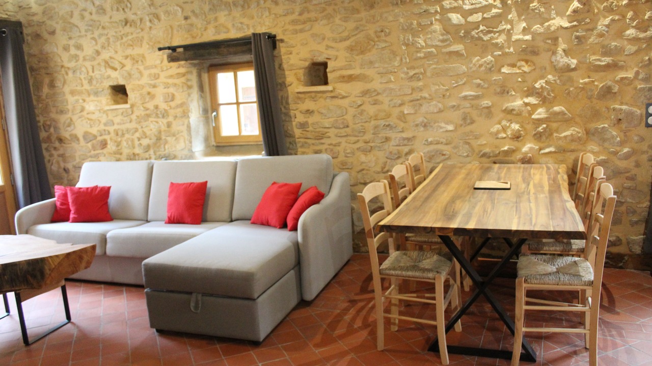 Photo of Others in Sabran