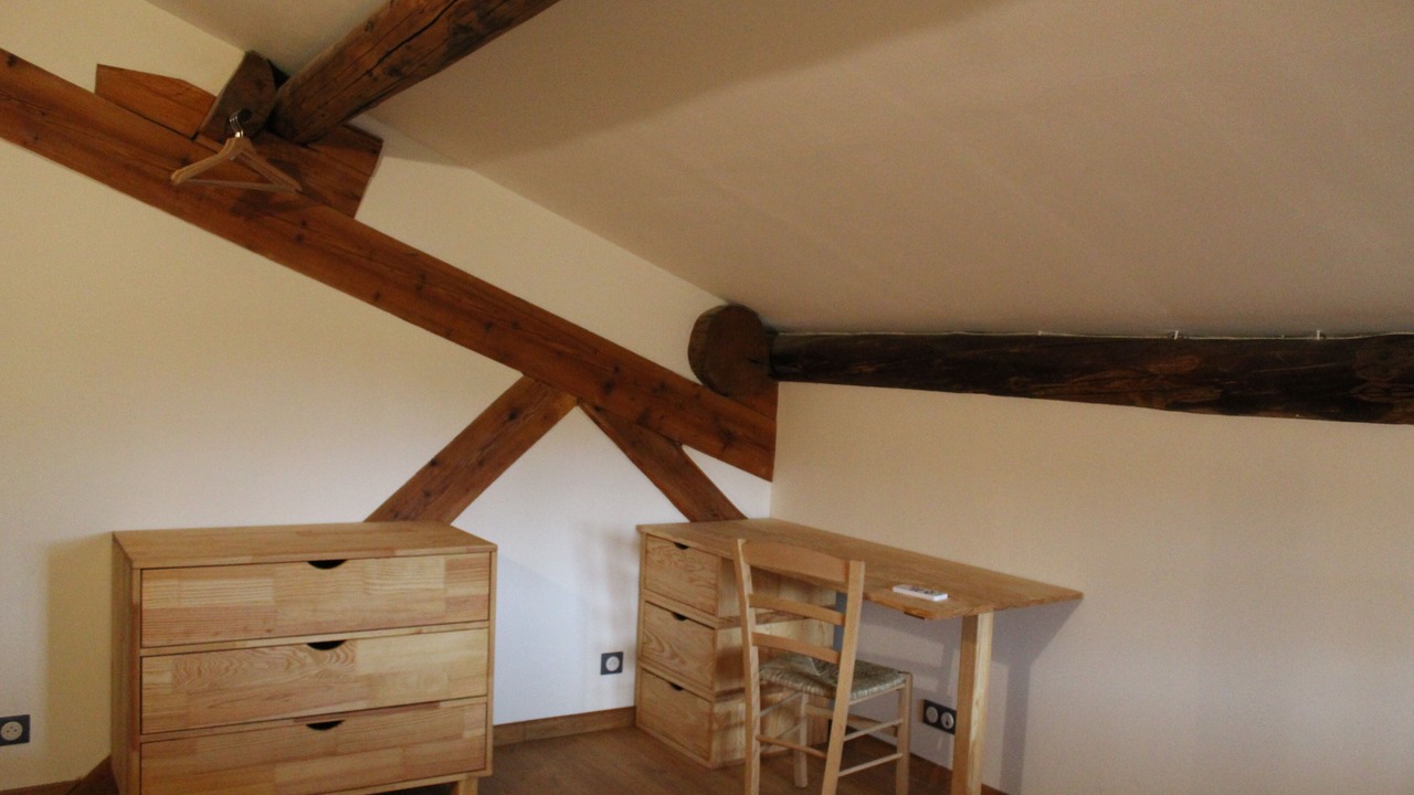 Photo of Others in Sabran