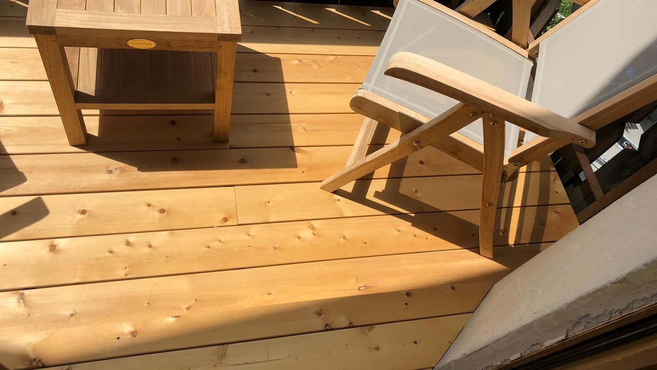 Photo of Outdoor in La Punt-Chamues-ch
