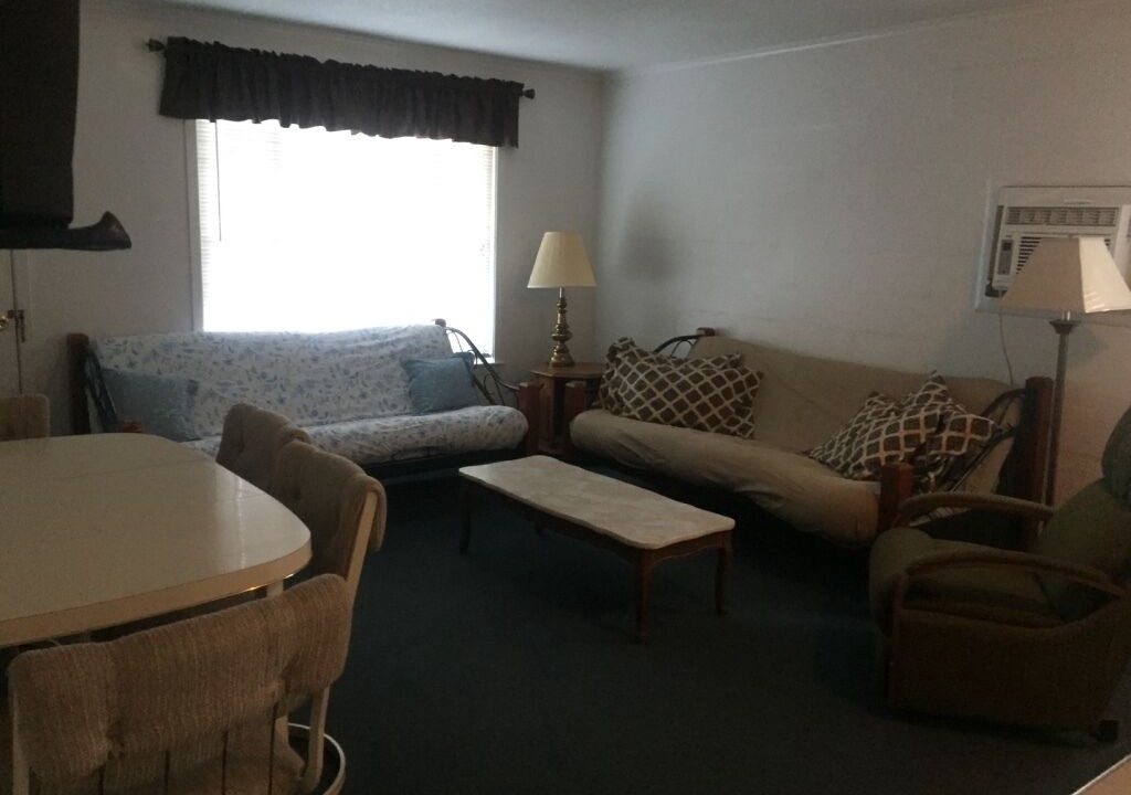 Photo of Livingroom in Kingsland