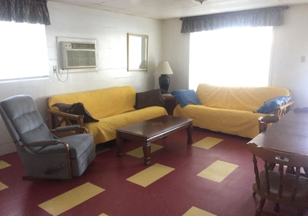 Photo of Livingroom in Kingsland