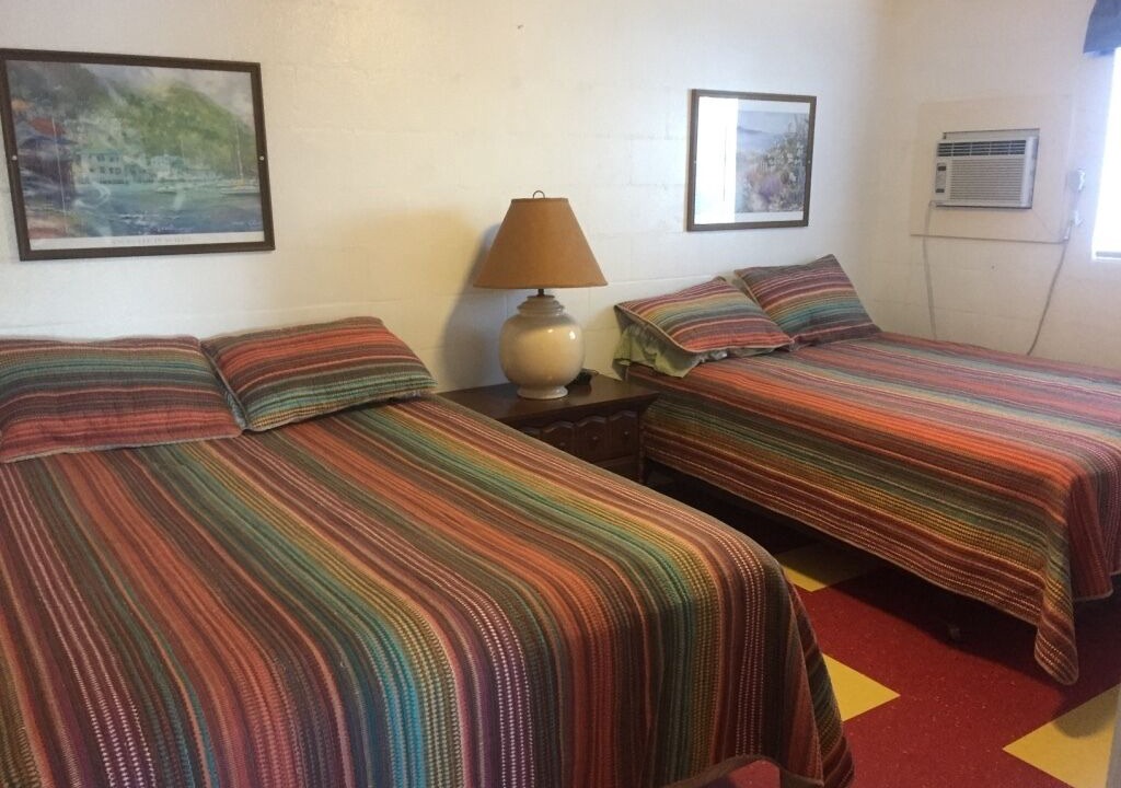 Photo of Bedroom in Kingsland