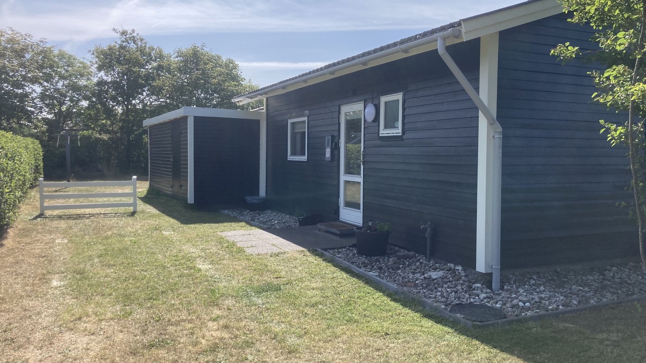 Photo of Outdoor in Hemmet