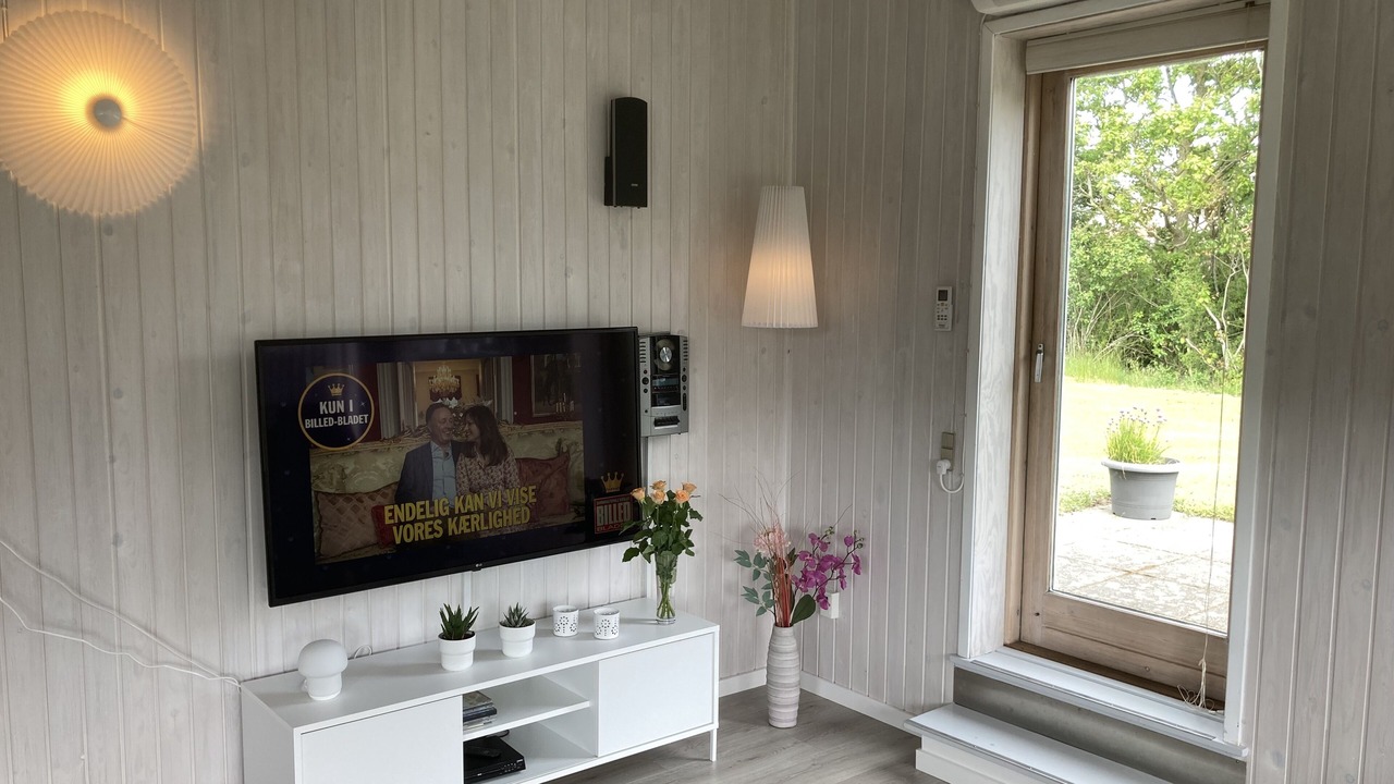 Photo of Others in Hemmet