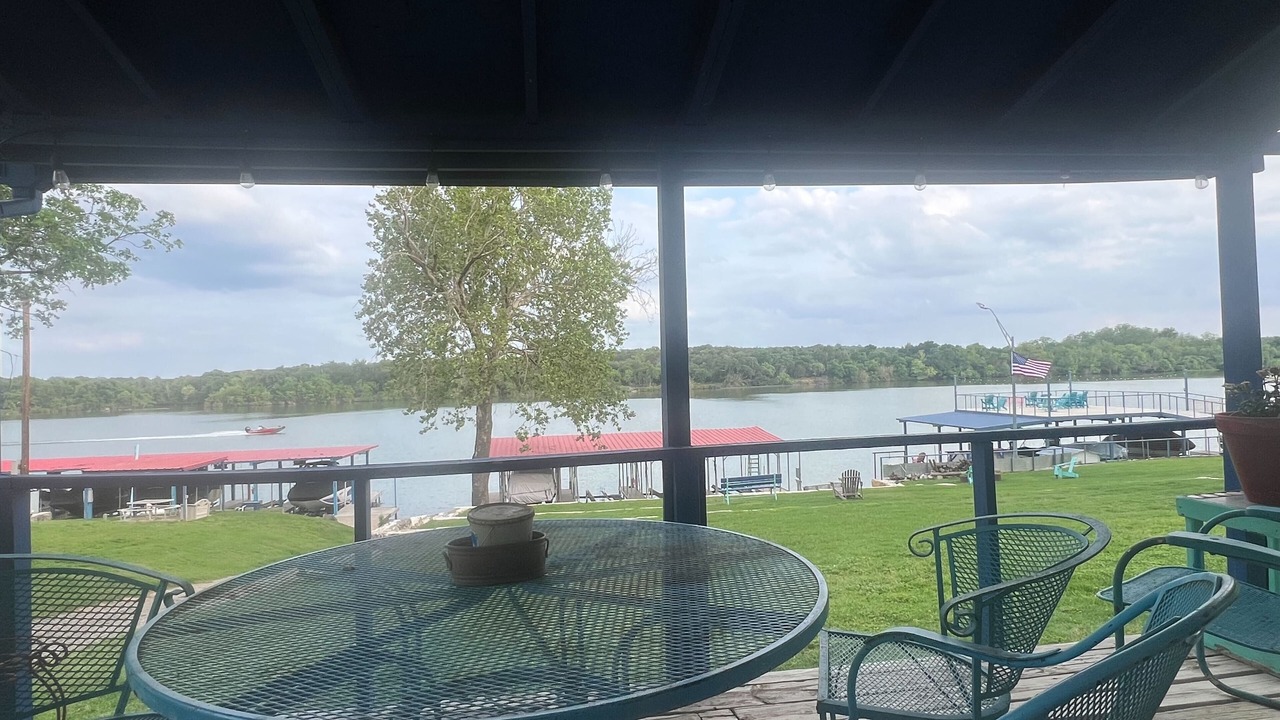 Photo of Outdoor in Kingsland