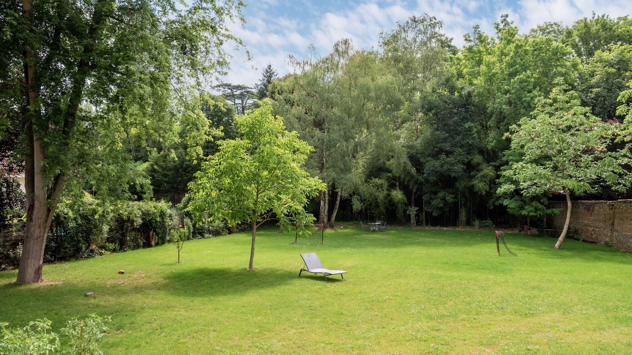 Photo of Outdoor in Les Serres - Vivier