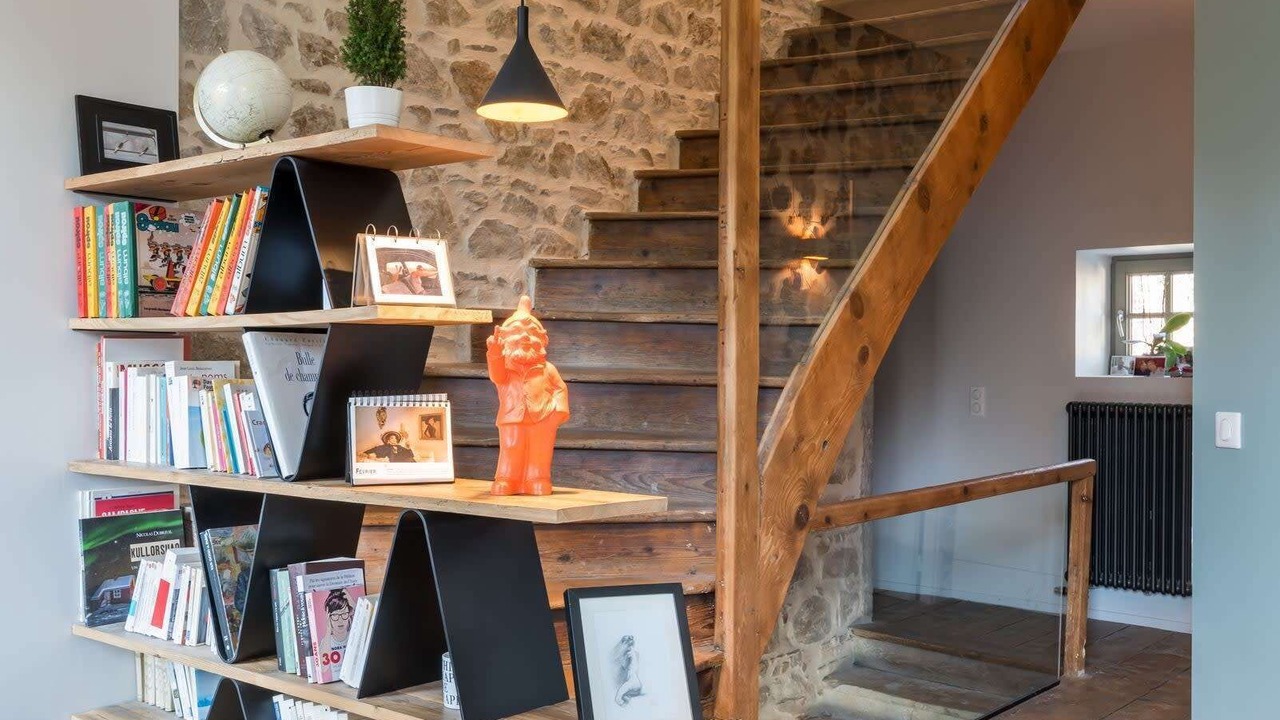 Photo of Others in Les Serres - Vivier