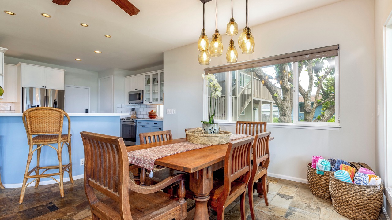 Photo of Others in Mokuleia