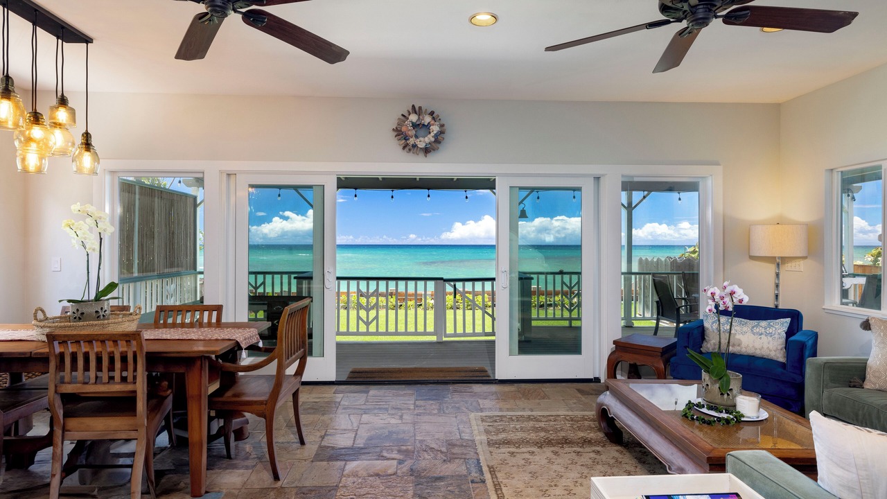 Photo of Others in Mokuleia