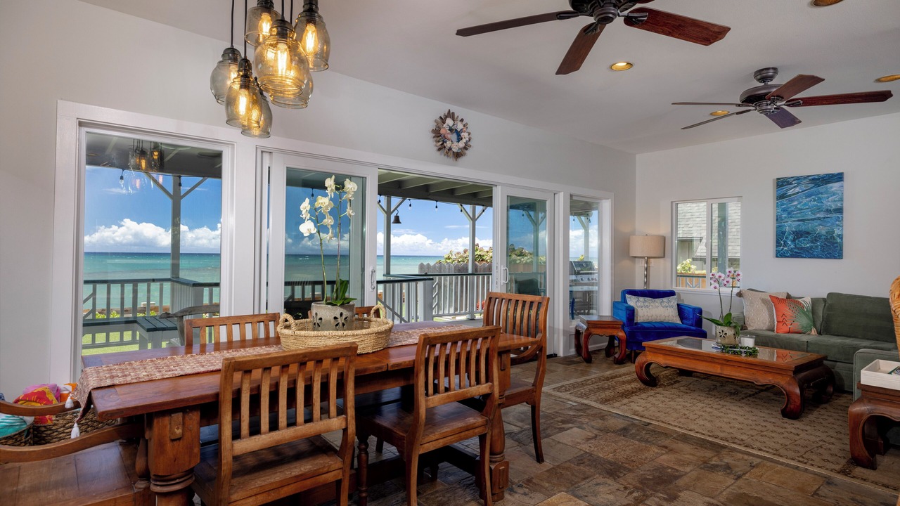 Photo of Others in Mokuleia