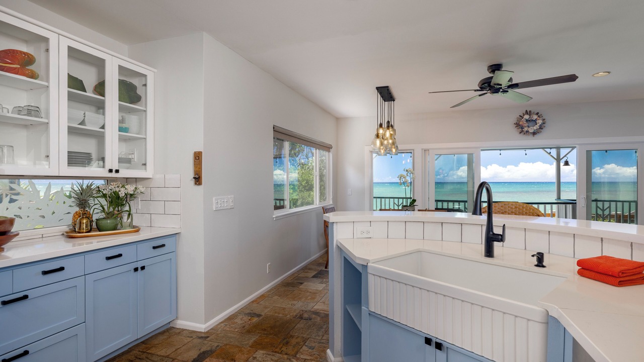 Photo of Others in Mokuleia