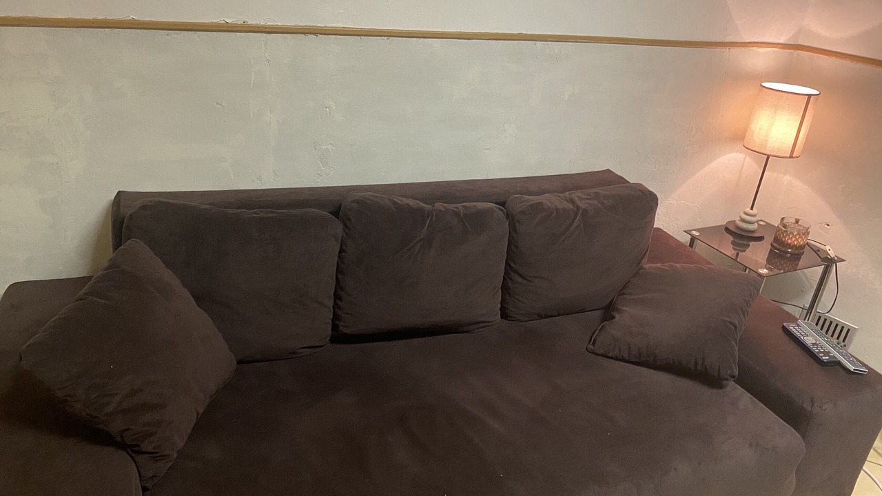 Photo of Livingroom in Millau