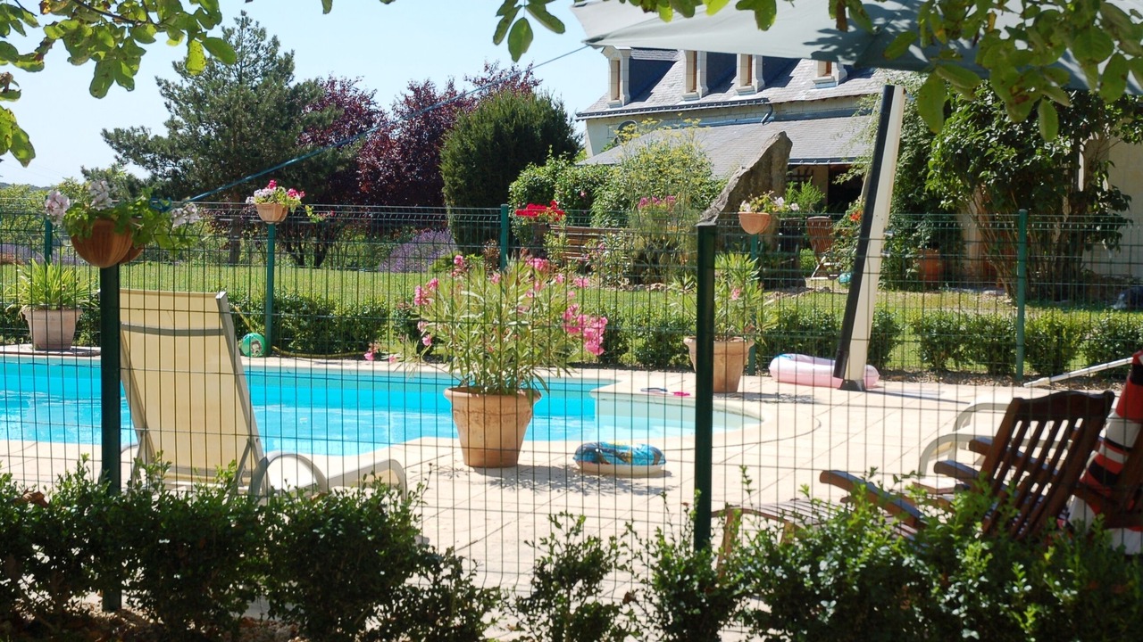 Photo of Outdoor in Brion