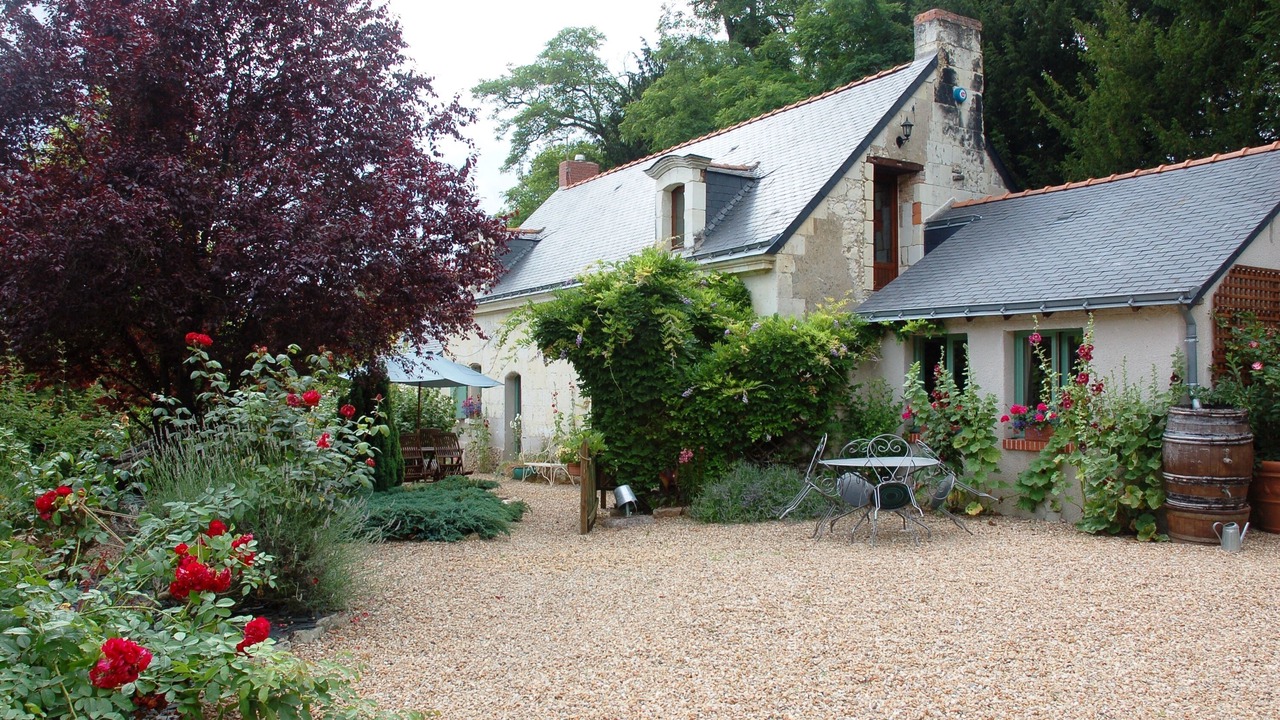 Photo of Outdoor in Brion