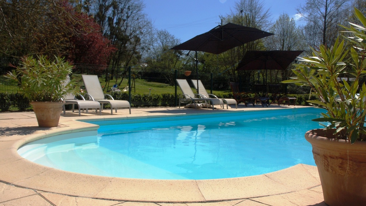 Photo of Outdoor in Brion