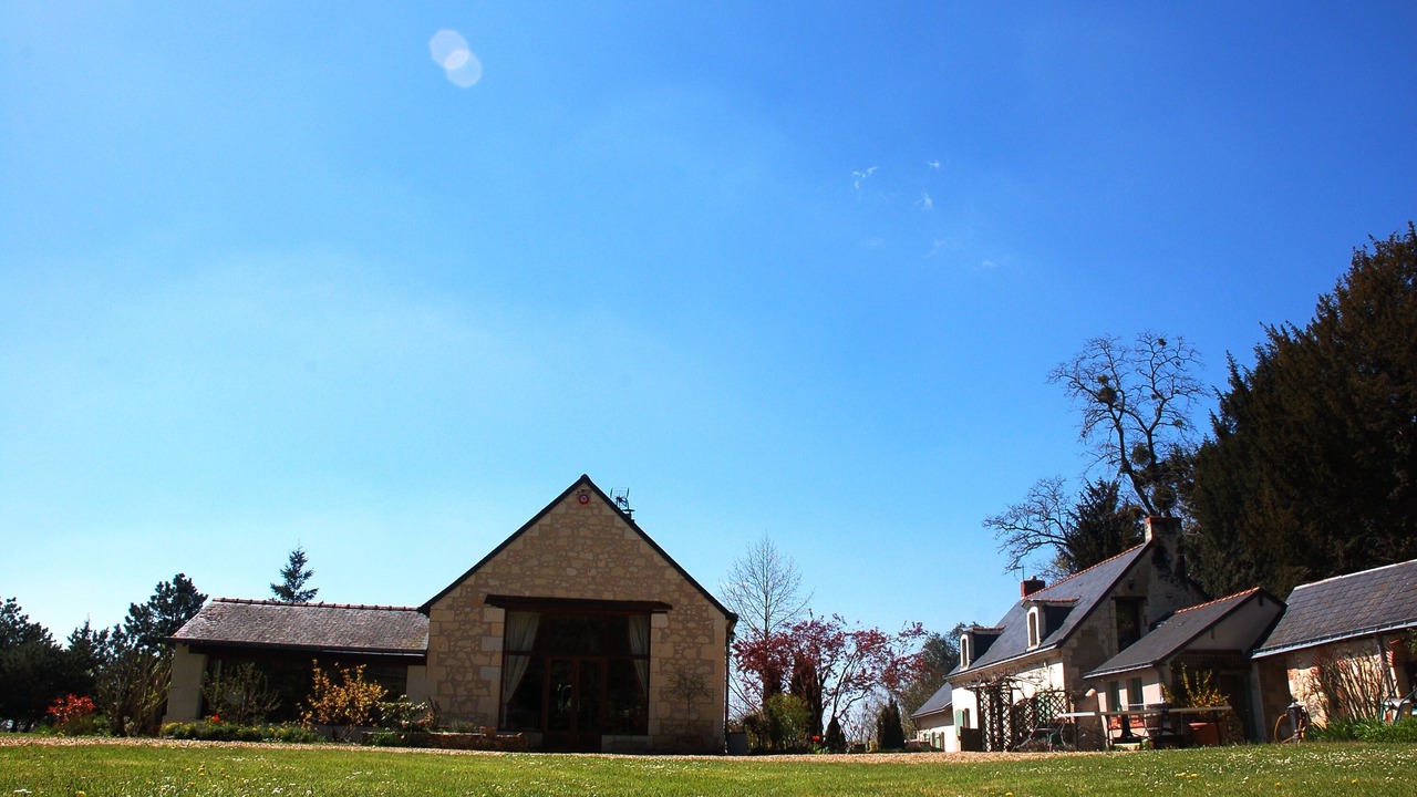 Photo of Others in Brion