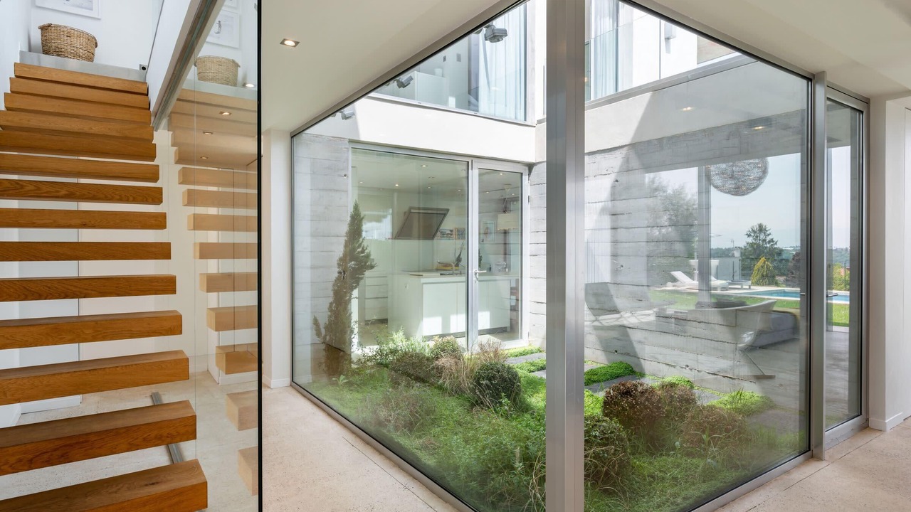 Photo of Others in Collonges-au-Mont-d'Or