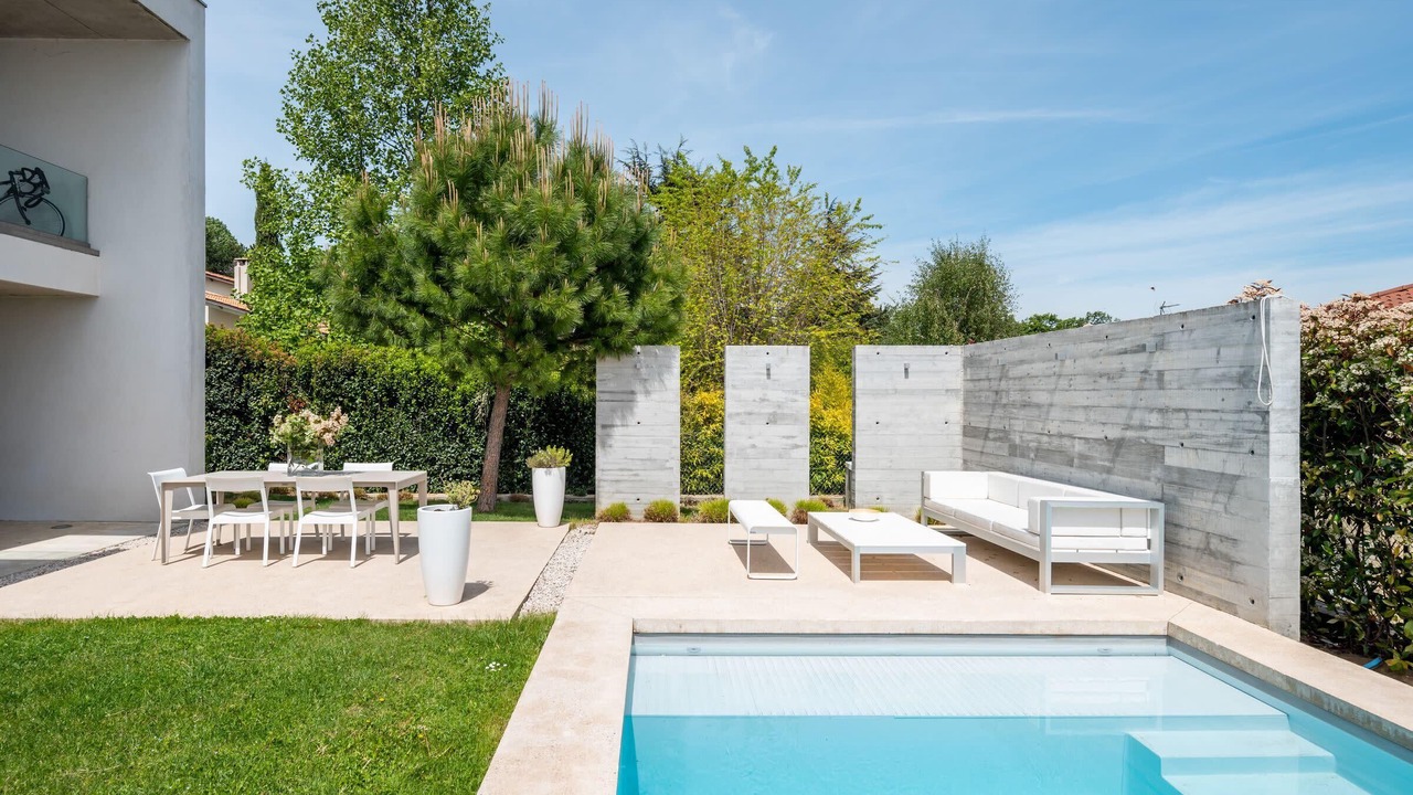 Photo of Outdoor in Collonges-au-Mont-d'Or