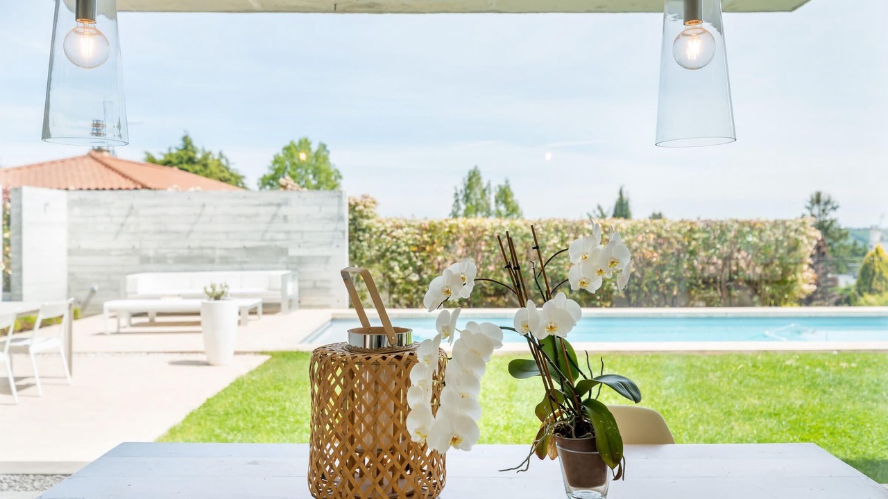 Photo of Outdoor in Collonges-au-Mont-d'Or