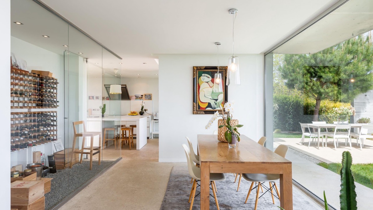 Photo of Others in Collonges-au-Mont-d'Or