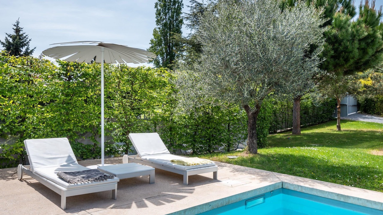 Photo of Outdoor in Collonges-au-Mont-d'Or