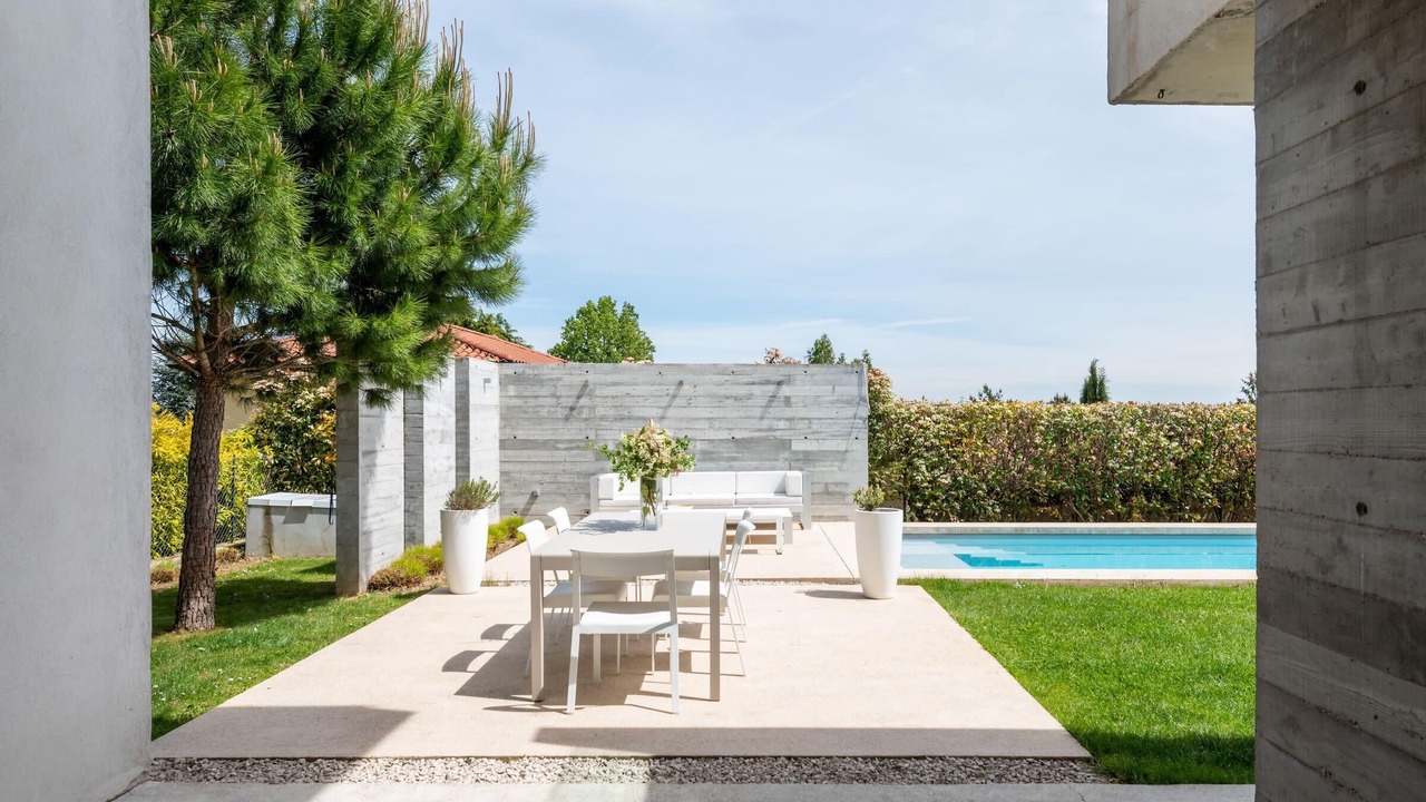 Photo of Outdoor in Collonges-au-Mont-d'Or