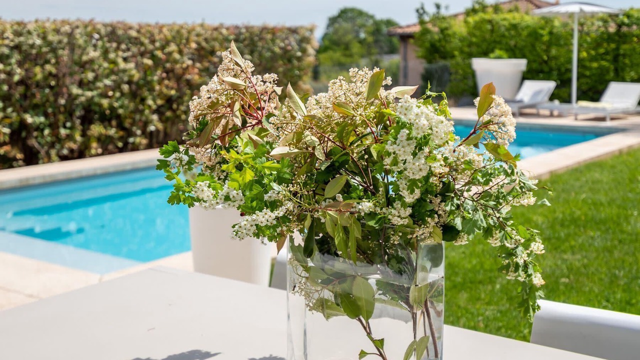 Photo of Outdoor in Collonges-au-Mont-d'Or