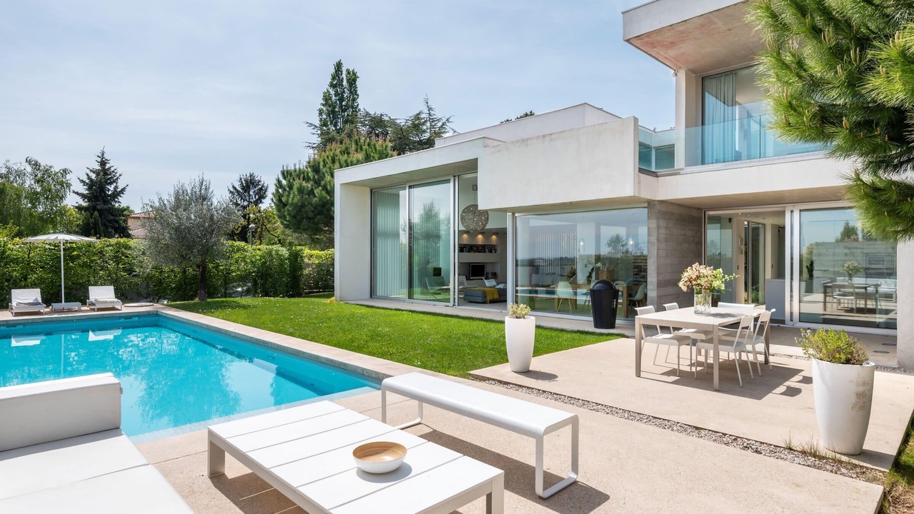 Photo of Outdoor in Collonges-au-Mont-d'Or