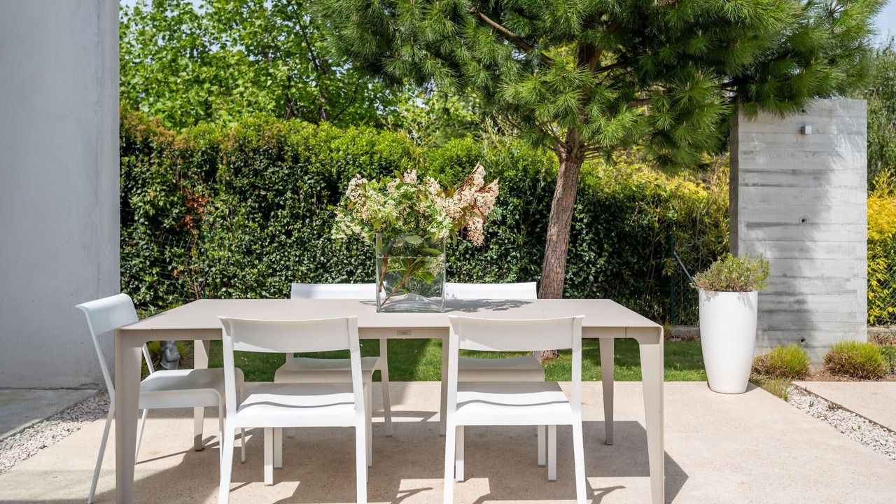 Photo of Outdoor in Collonges-au-Mont-d'Or