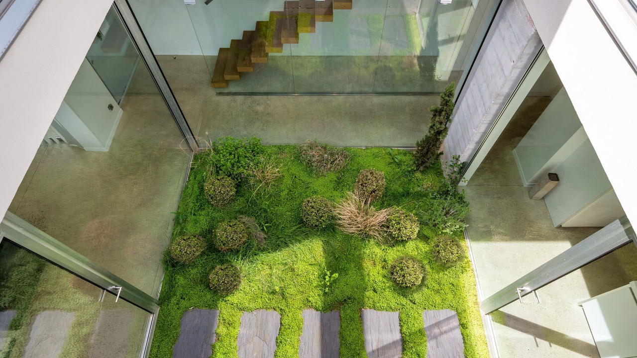 Photo of Others in Collonges-au-Mont-d'Or