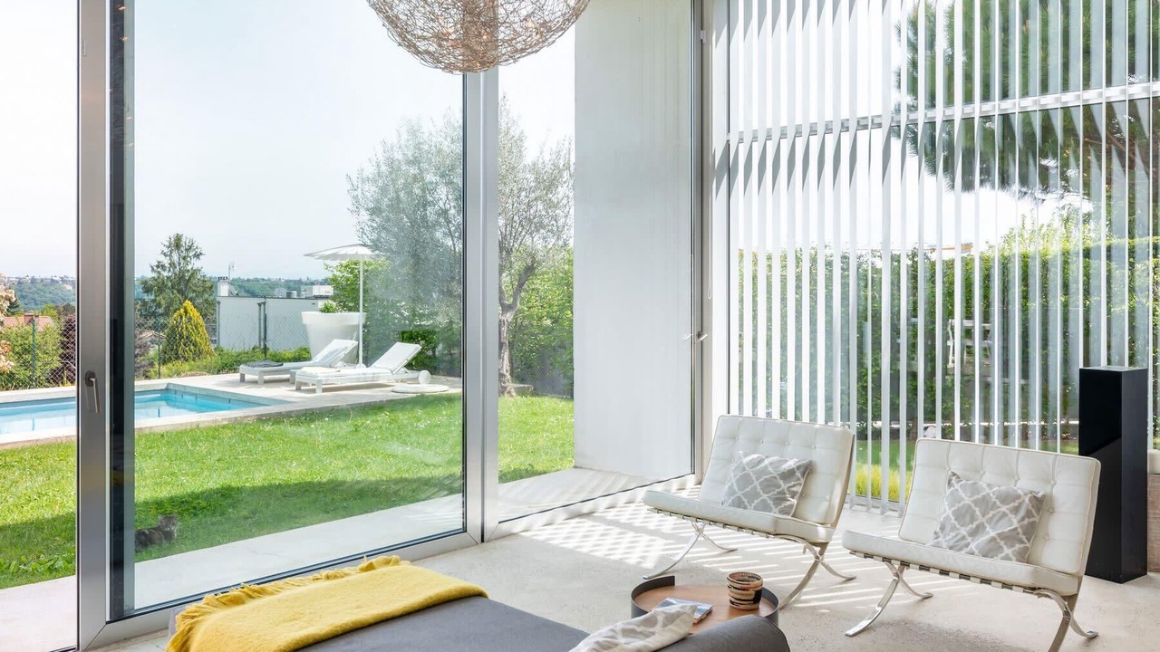 Photo of Others in Collonges-au-Mont-d'Or