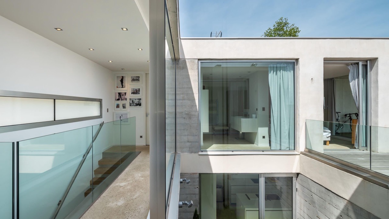 Photo of Others in Collonges-au-Mont-d'Or