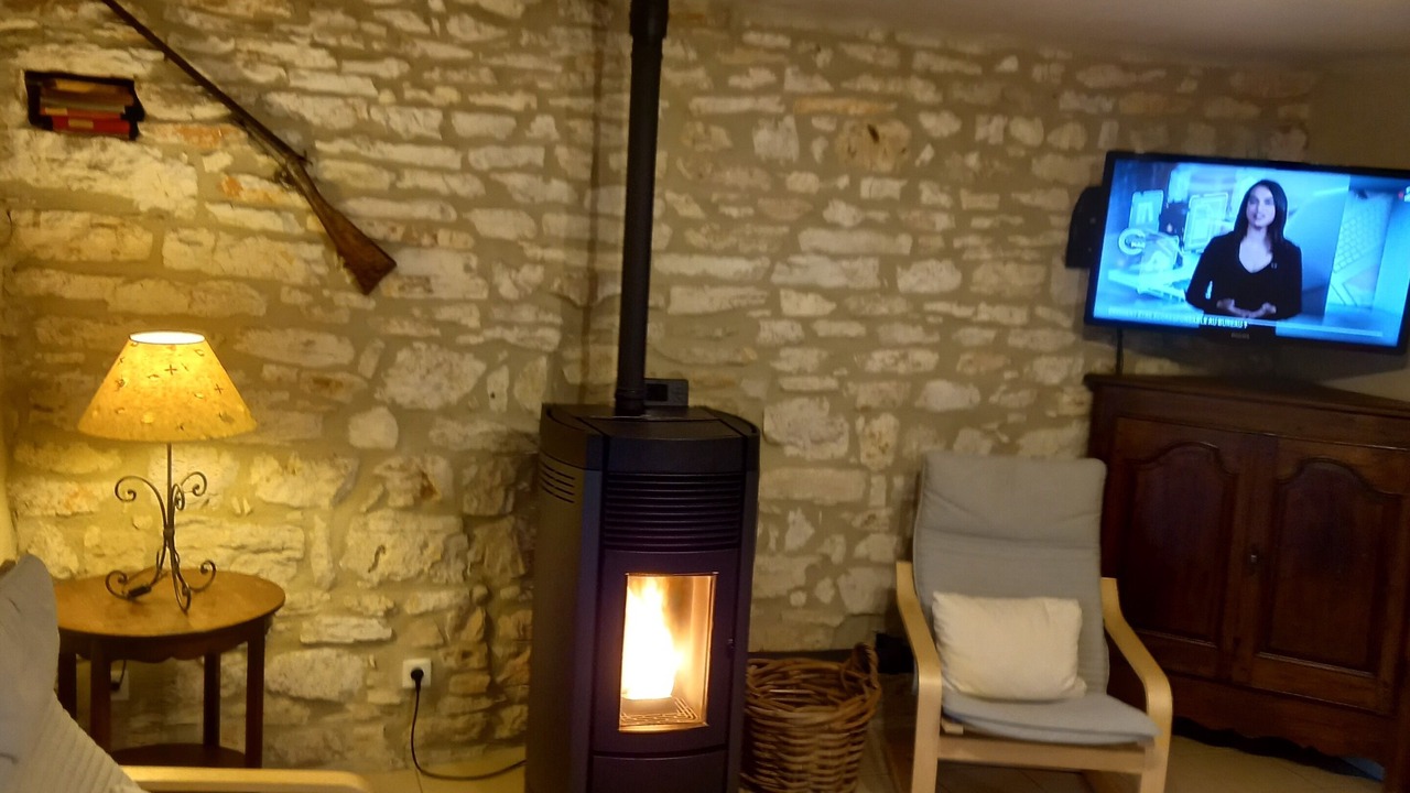 Photo of Others in La Malene