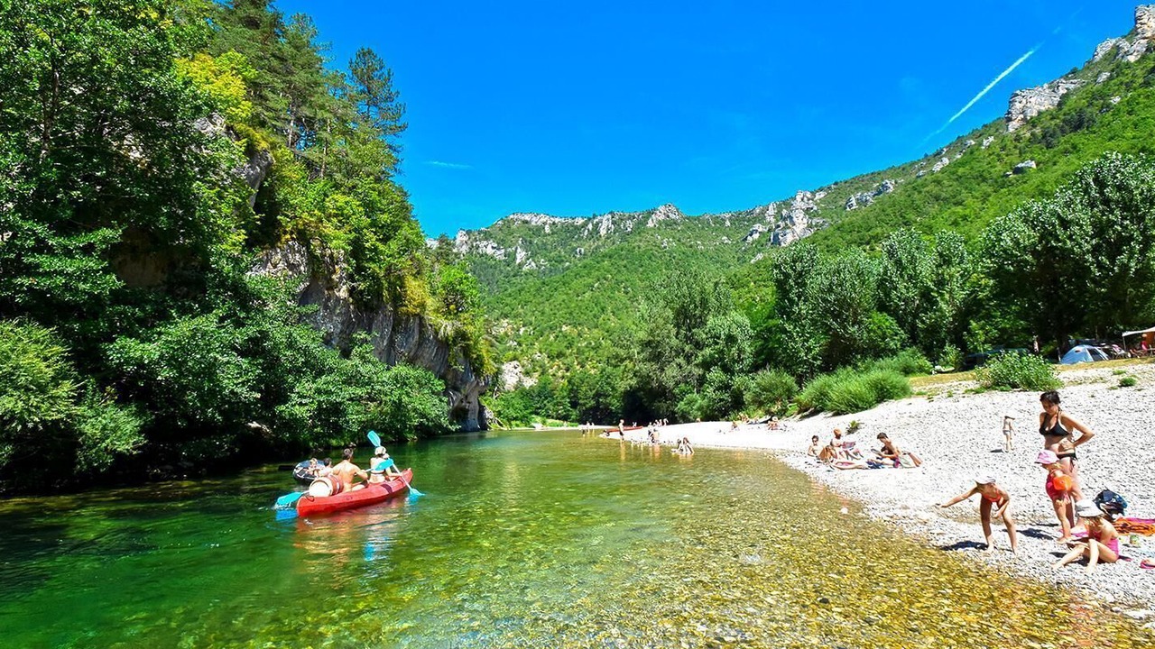 Photo of Others in La Malene